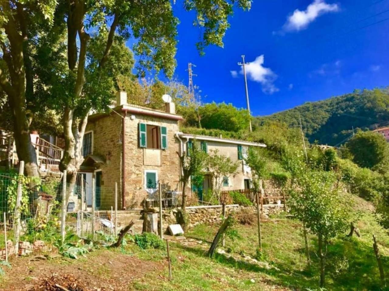 La Quiete Accesa Otel Vernazza Dış mekan fotoğraf
