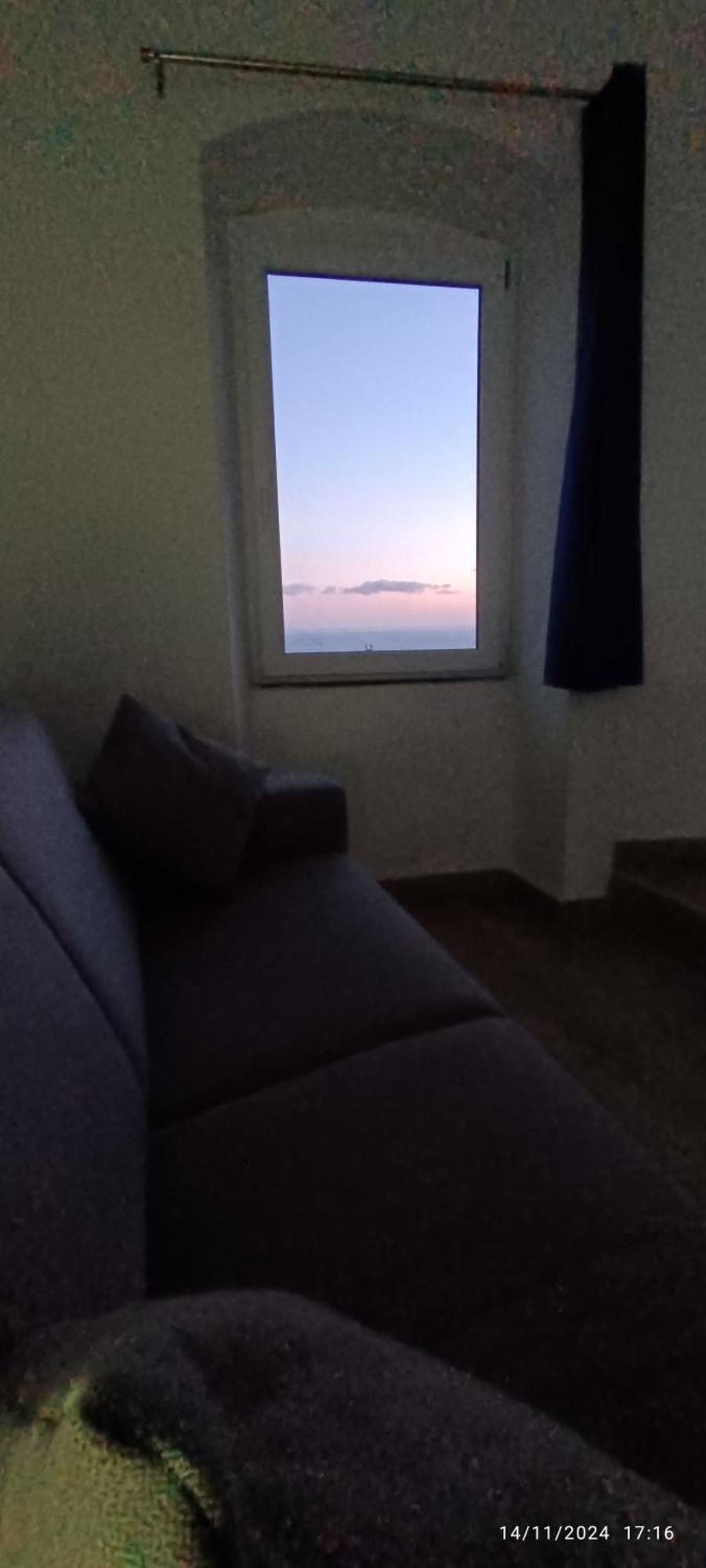 La Quiete Accesa Otel Vernazza Dış mekan fotoğraf